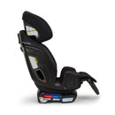 Nuna - Exec Next Convertible Car Seat, Caviar Image 7