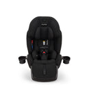 Nuna - Exec Next Convertible Car Seat, Caviar Image 9