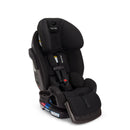 Nuna - Exec Next Convertible Car Seat, Midnight Image 4