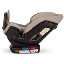 Nuna - EXEC All in One Car Seat with Slip Cover & 2nd Insert, Biscotti Image 6