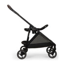 Nuna - Flex System Frame + PIPA Series Adapter Image 1