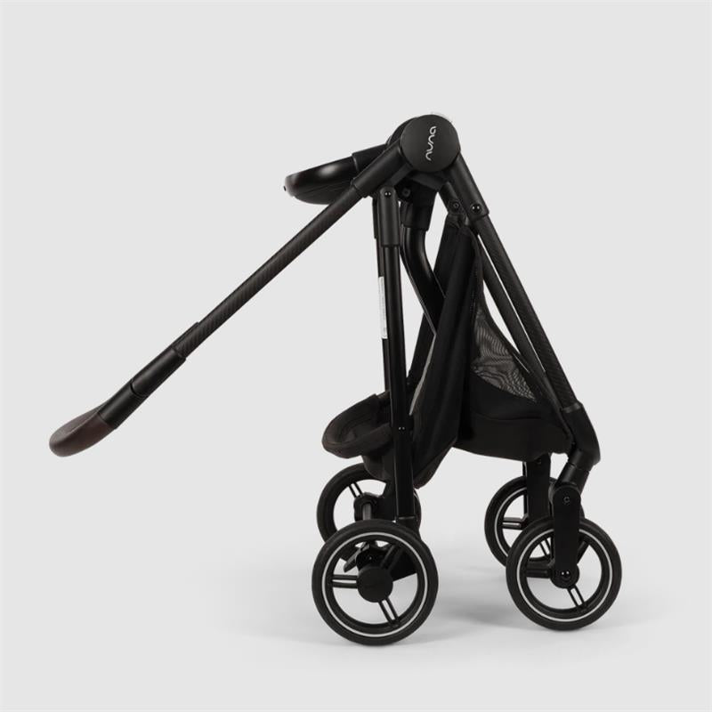 Nuna - Flex System Frame + PIPA Series Adapter Image 2