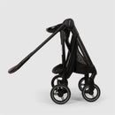 Nuna - Flex System Frame + PIPA Series Adapter Image 2