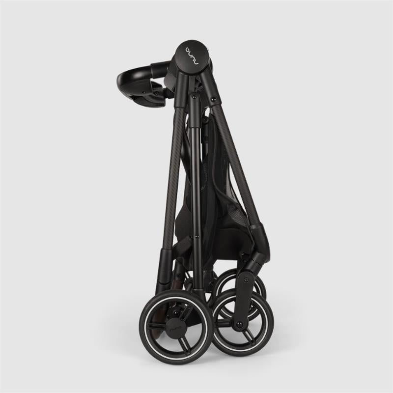 Nuna - Flex System Frame + PIPA Series Adapter Image 3