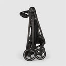 Nuna - Flex System Frame + PIPA Series Adapter Image 3