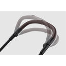 Nuna - Flex System Frame + PIPA Series Adapter Image 4