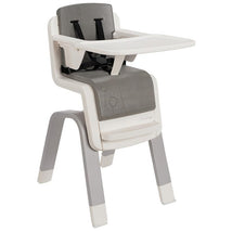 Nuna - Frost Zaaz High Chair Image 1