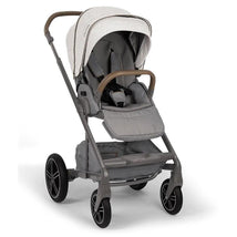 Nuna MIXX™ next Stroller - Curated Image 1