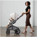 Nuna Mixx Next Single Stroller, Curated Image 2