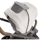 Nuna Mixx Next Single Stroller, Curated Image 6