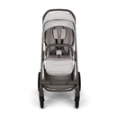 Nuna Mixx Next Stroller, Sterling Image 4