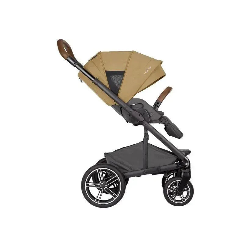 Star carro de bebé quali Beige Eco 2 o 3 en 1