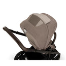Nuna - Mixx Next With Magnetic Buckle Stroller, Cedar Image 3