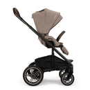 Nuna - Mixx Next With Magnetic Buckle Stroller, Cedar Image 5