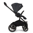 Nuna - Mixx Next With Magnetic Buckle Stroller, Ocean Image 6