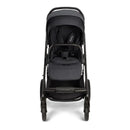 Nuna - Mixx Next With Magnetic Buckle Stroller, Ocean Image 3