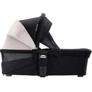 Nuna - MIXX Series Bassinet + Stand, Caviar Image 2