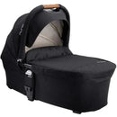 Nuna - MIXX Series Bassinet + Stand, Caviar Image 4