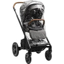 Nuna - Mixx Stroller Rain Cover Image 1