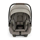 Nuna - Pipa Aire Rx Infant Car Seat With Base, Monterey (Brixy Exclusive) Image 2