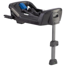 Nuna - Pipa Infant Car Seat Base Image 1