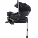 Nuna - Pipa Infant Car Seat Base Image 3