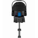 Nuna - Pipa Infant Car Seat Base Image 4