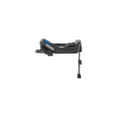 Nuna - Pipa Infant Car Seat Base Image 5