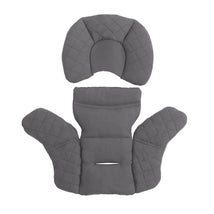 Nuna Pipa Insert - Grey Image 1