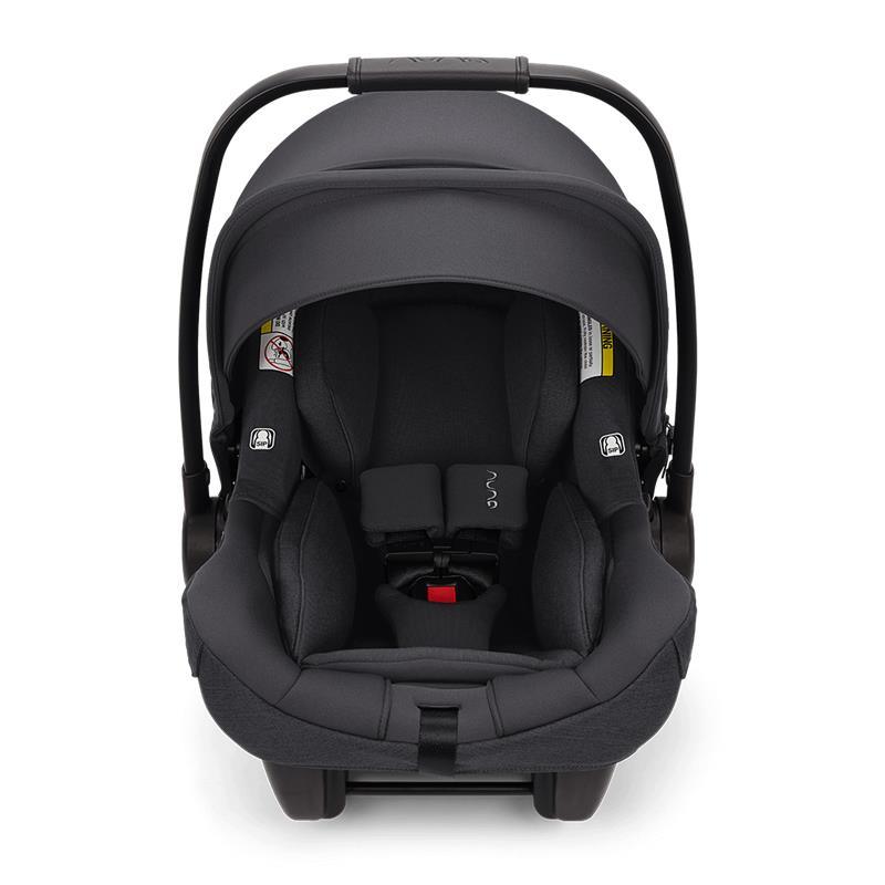 Nuna - Pipa Lite Rx Infant Car Seat, Ocean Image 1