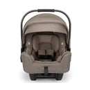 Nuna - PIPA RX Infant Car Seat With Base, Cedar Image 3