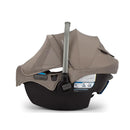 Nuna - PIPA RX Infant Car Seat With Base, Cedar Image 6
