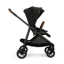 Nuna - Pipa Urbn + Swiv™ Travel System Caviar Image 6