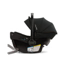 Nuna Pipa Urbn + Triv™ Next Travel System Caviar Image 2