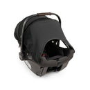 Nuna Pipa Urbn + Triv™ Next Travel System Caviar Image 3