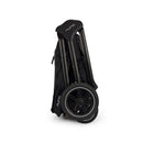 Nuna Pipa Urbn + Triv™ Next Travel System Caviar Image 7