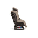 Nuna - Rava Convertible Car Seat Cedar Image 3