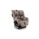Nuna - Rava Convertible Car Seat Cedar Image 4