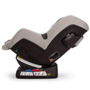 Nuna Rava Convertible Car Seat Sterling Image 4
