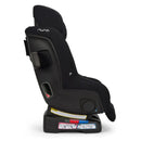 Nuna - Rava Next Convertible Car Seat, Caviar Image 5
