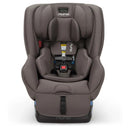 Nuna - Rava Next Convertible Car Seat, Granite Image 3