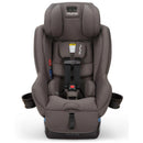 Nuna - Rava Next Convertible Car Seat, Granite Image 4
