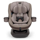 Nuna Revv Maxx Rotating Convertible Car Seat, Cedar Image 2