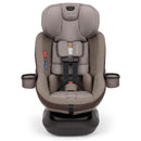 Nuna Revv Maxx Rotating Convertible Car Seat, Cedar Image 3