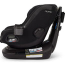 Nuna Revv Maxx Rotating Convertible Car Seat, Midnight Image 6