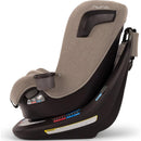 Nuna - Revv Rotating Convertible Car Seat, Cedar Image 9
