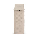 Nuna - Sena Aire W New Zip-Off Bassinet + Changer, Biscotti Image 8