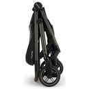 Nuna SWIV + PIPA urbn Travel System Bundle, Caviar/Chocolate Image 7