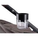 Nuna - Swiv Single Stroller Bmw, Umber Image 15