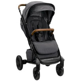 Nuna TAVO™ next Stroller - Granite Image 1
